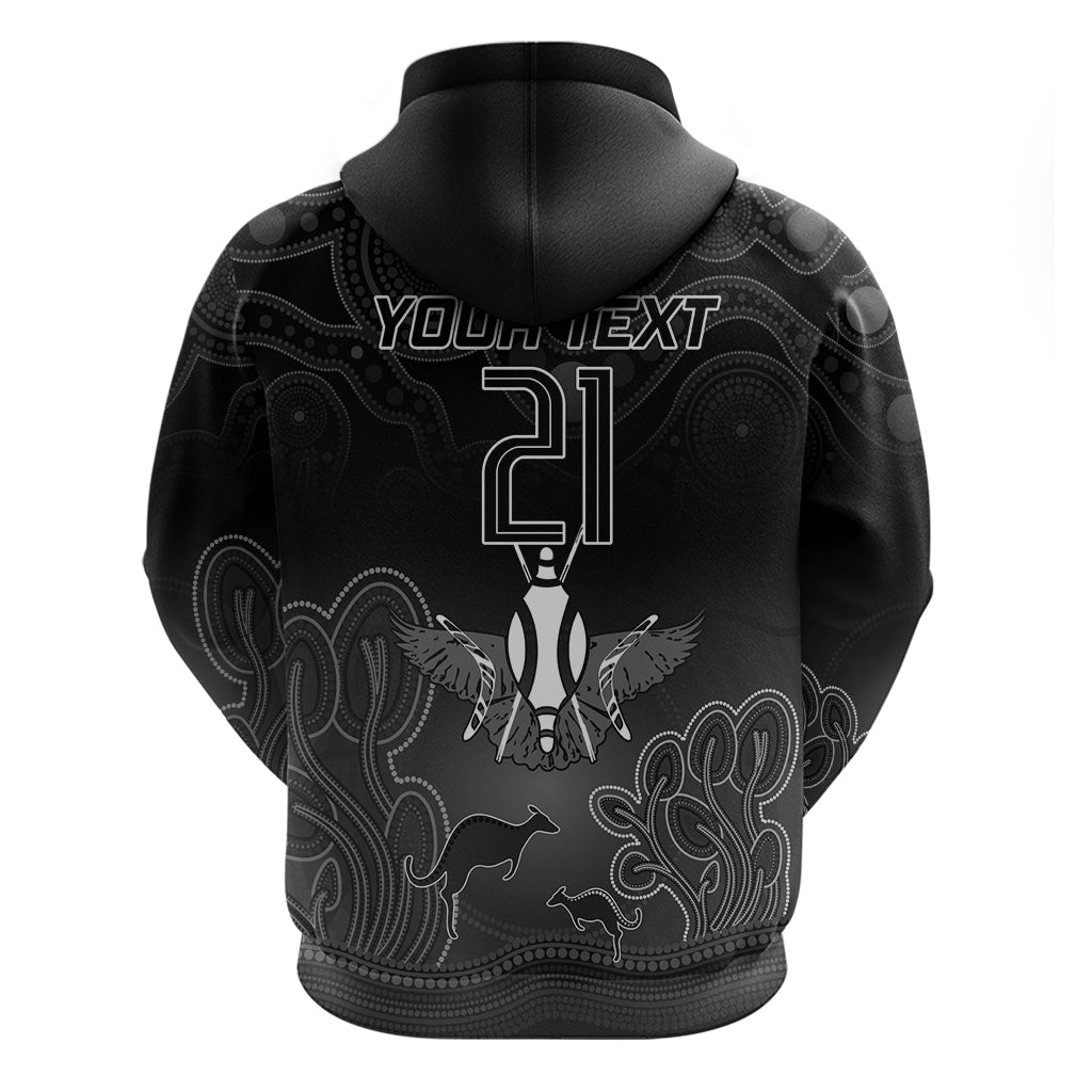 collingwood-football-hoodie-magpies-the-starry-night-indigenous