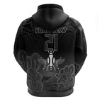 collingwood-football-hoodie-magpies-the-starry-night-indigenous