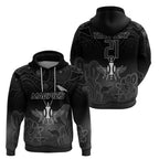 collingwood-football-hoodie-magpies-the-starry-night-indigenous