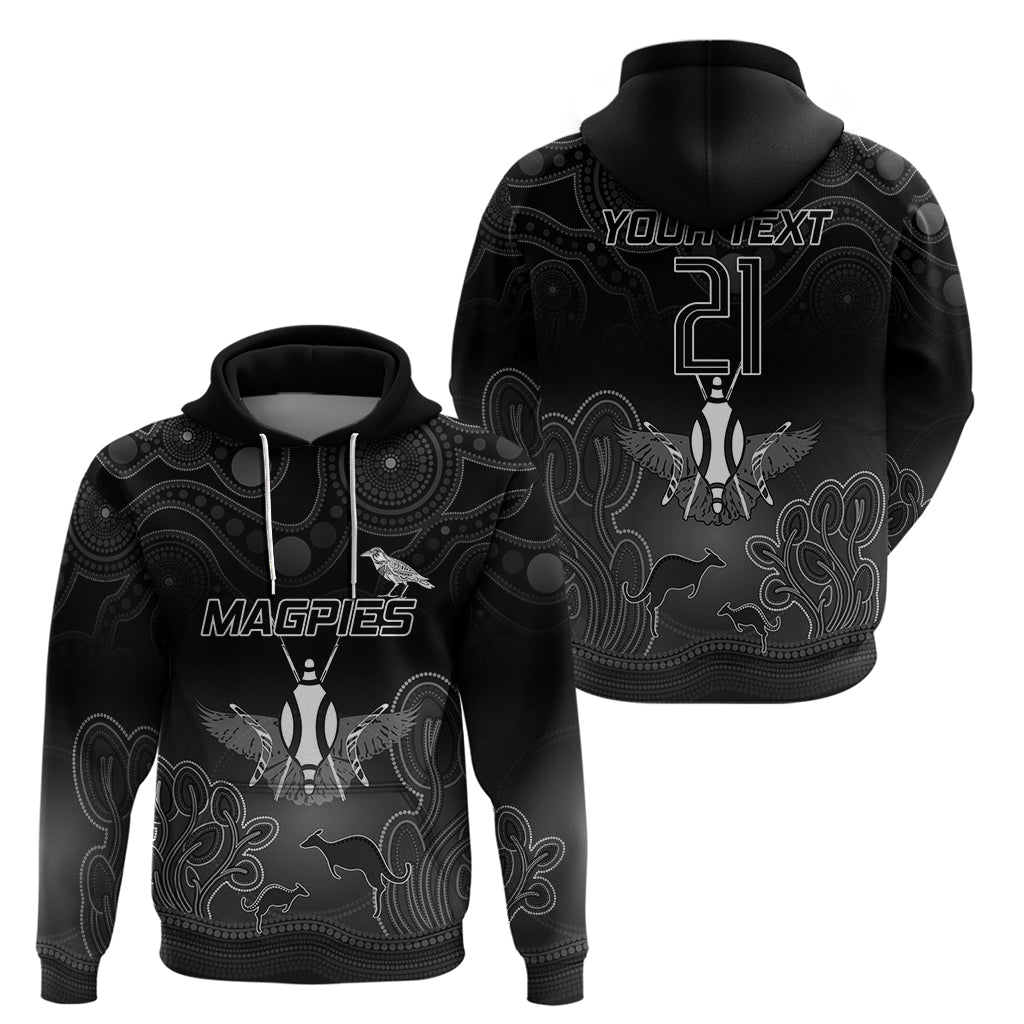 collingwood-football-hoodie-magpies-the-starry-night-indigenous