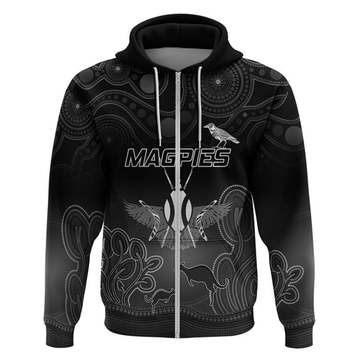 collingwood-football-hoodie-magpies-the-starry-night-indigenous