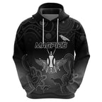 collingwood-football-hoodie-magpies-the-starry-night-indigenous