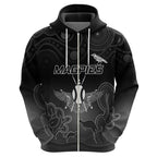collingwood-football-hoodie-magpies-the-starry-night-indigenous