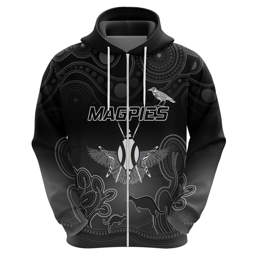 collingwood-football-hoodie-magpies-the-starry-night-indigenous