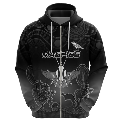 collingwood-football-hoodie-magpies-the-starry-night-indigenous