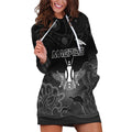 collingwood-football-hoodie-dress-magpies-the-starry-night-indigenous