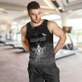 collingwood-football-men-tank-top-magpies-the-starry-night-indigenous