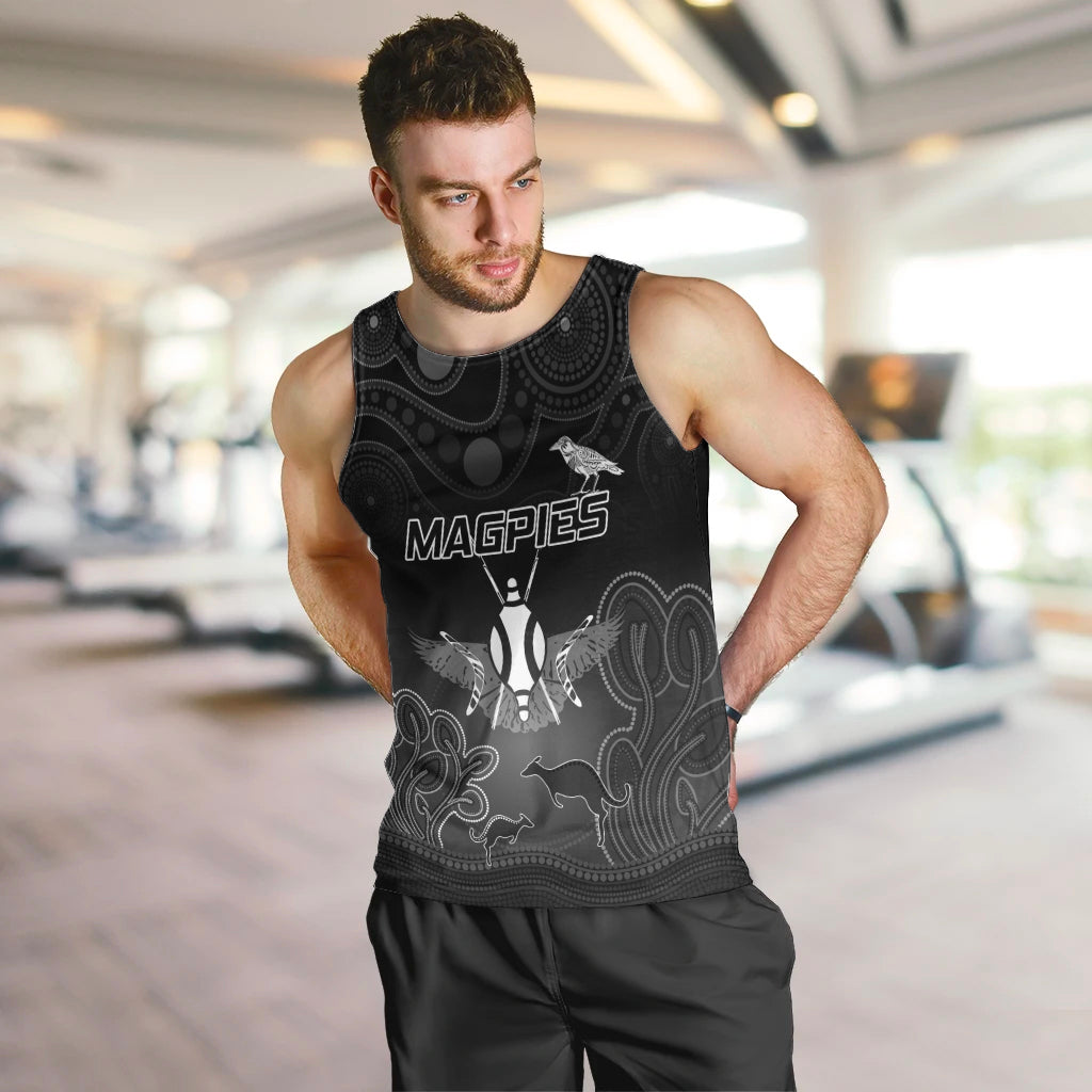 collingwood-football-men-tank-top-magpies-the-starry-night-indigenous