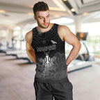 collingwood-football-men-tank-top-magpies-the-starry-night-indigenous