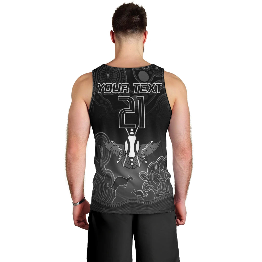 collingwood-football-men-tank-top-magpies-the-starry-night-indigenous