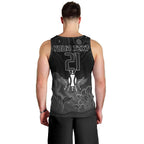 collingwood-football-men-tank-top-magpies-the-starry-night-indigenous