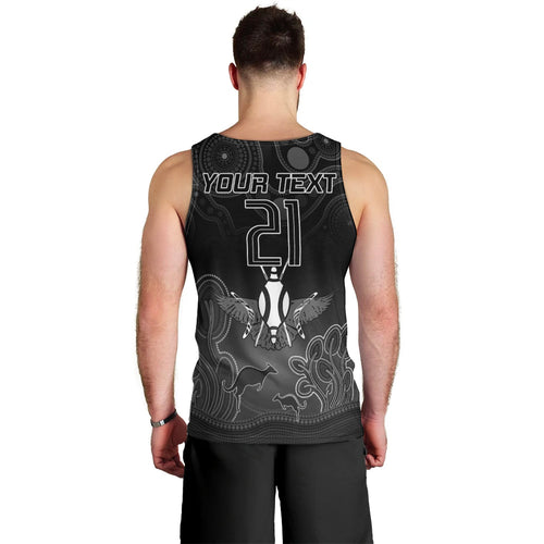 collingwood-football-men-tank-top-magpies-the-starry-night-indigenous