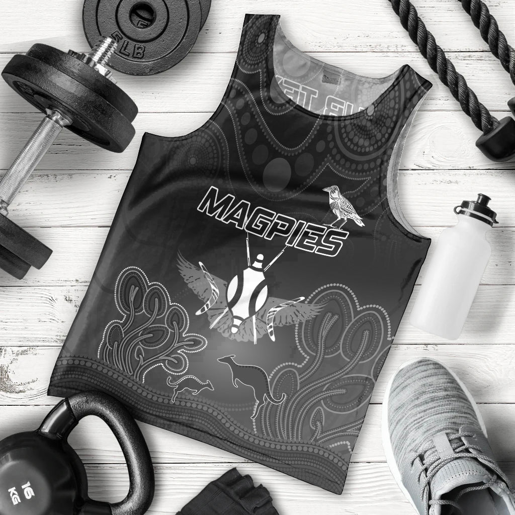collingwood-football-men-tank-top-magpies-the-starry-night-indigenous