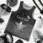 collingwood-football-men-tank-top-magpies-the-starry-night-indigenous