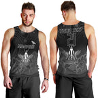 collingwood-football-men-tank-top-magpies-the-starry-night-indigenous