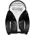 collingwood-football-sherpa-hoodie-magpies-the-starry-night-indigenous