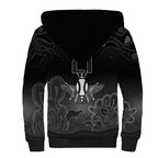 collingwood-football-sherpa-hoodie-magpies-the-starry-night-indigenous