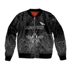 collingwood-football-sleeve-zip-bomber-jacket-magpies-the-starry-night-indigenous