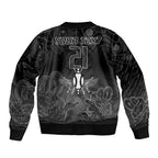 collingwood-football-sleeve-zip-bomber-jacket-magpies-the-starry-night-indigenous