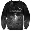 collingwood-football-sweatshirt-magpies-the-starry-night-indigenous