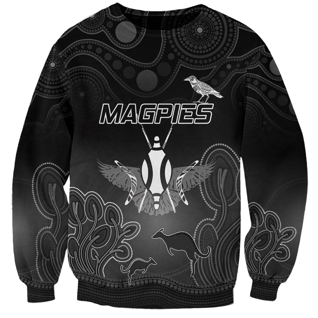 collingwood-football-sweatshirt-magpies-the-starry-night-indigenous