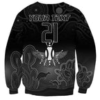 collingwood-football-sweatshirt-magpies-the-starry-night-indigenous