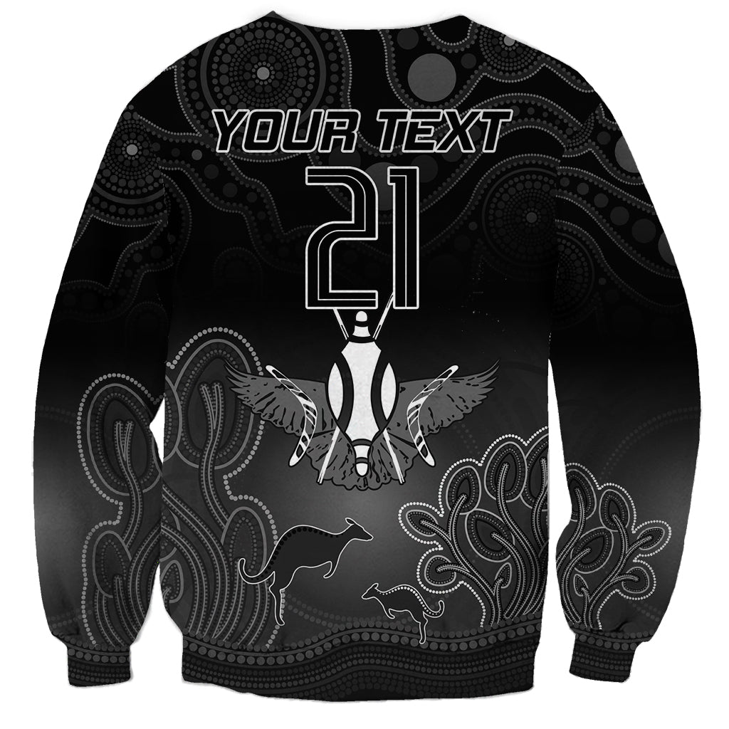 collingwood-football-sweatshirt-magpies-the-starry-night-indigenous