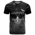 collingwood-football-t-shirt-magpies-the-starry-night-indigenous