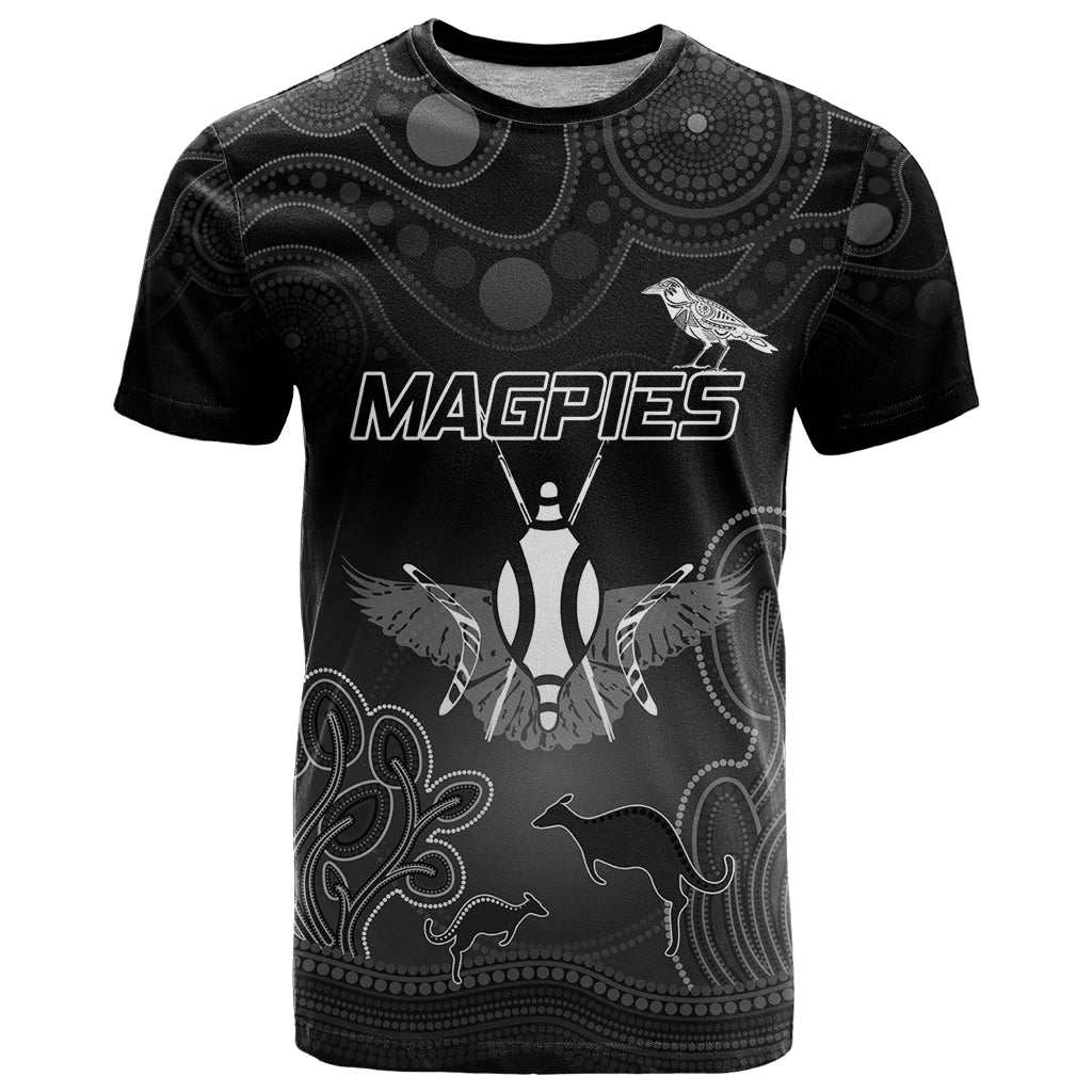 collingwood-football-t-shirt-magpies-the-starry-night-indigenous