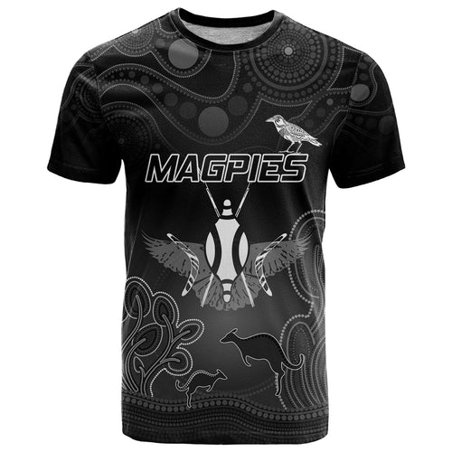 collingwood-football-t-shirt-magpies-the-starry-night-indigenous