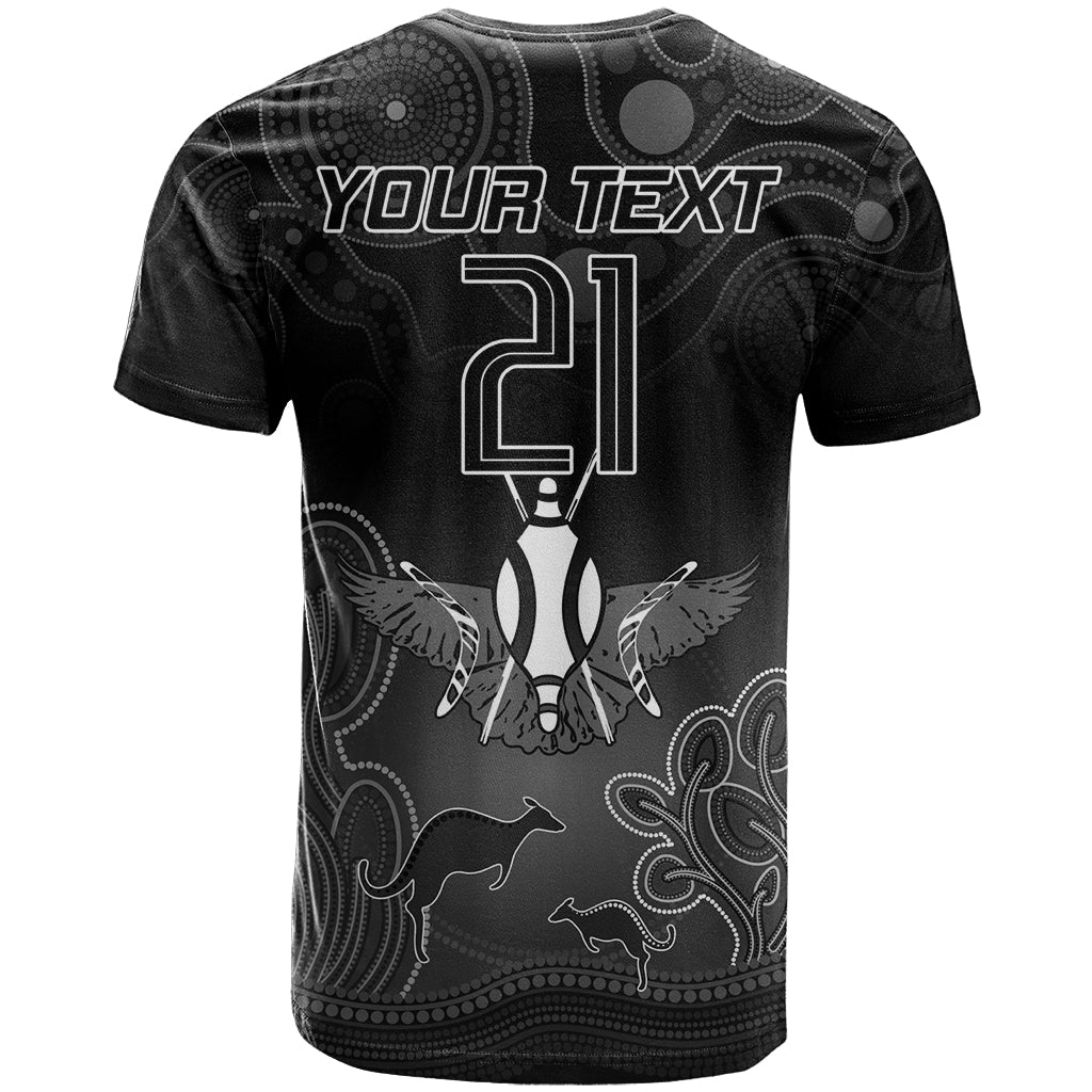 collingwood-football-t-shirt-magpies-the-starry-night-indigenous