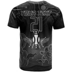 collingwood-football-t-shirt-magpies-the-starry-night-indigenous