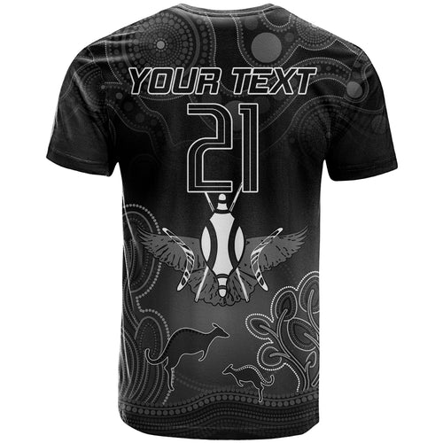 collingwood-football-t-shirt-magpies-the-starry-night-indigenous