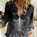 collingwood-football-women-casual-shirt-magpies-the-starry-night-indigenous
