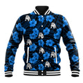 bulldogs-rugby-baseball-jacket-polynesian-style-with-hibiscus