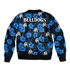 bulldogs-rugby-bomber-jacket-polynesian-style-with-hibiscus