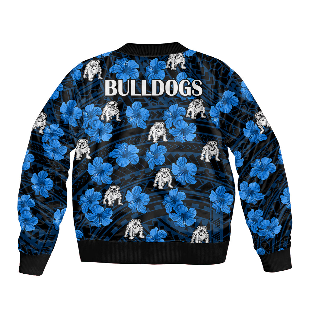 bulldogs-rugby-bomber-jacket-polynesian-style-with-hibiscus