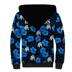 bulldogs-rugby-sherpa-hoodie-polynesian-style-with-hibiscus
