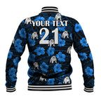 custom-text-and-number-bulldogs-rugby-baseball-jacket-polynesian-style-with-hibiscus