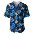 custom-text-and-number-bulldogs-rugby-baseball-jersey-polynesian-style-with-hibiscus