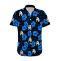 custom-text-and-number-bulldogs-rugby-hawaiian-shirt-polynesian-style-with-hibiscus