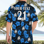 custom-text-and-number-bulldogs-rugby-hawaiian-shirt-polynesian-style-with-hibiscus
