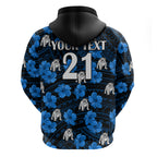 custom-text-and-number-bulldogs-rugby-hoodie-polynesian-style-with-hibiscus