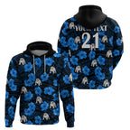custom-text-and-number-bulldogs-rugby-hoodie-polynesian-style-with-hibiscus