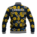 cowboys-rugby-baseball-jacket-polynesian-style-with-hibiscus
