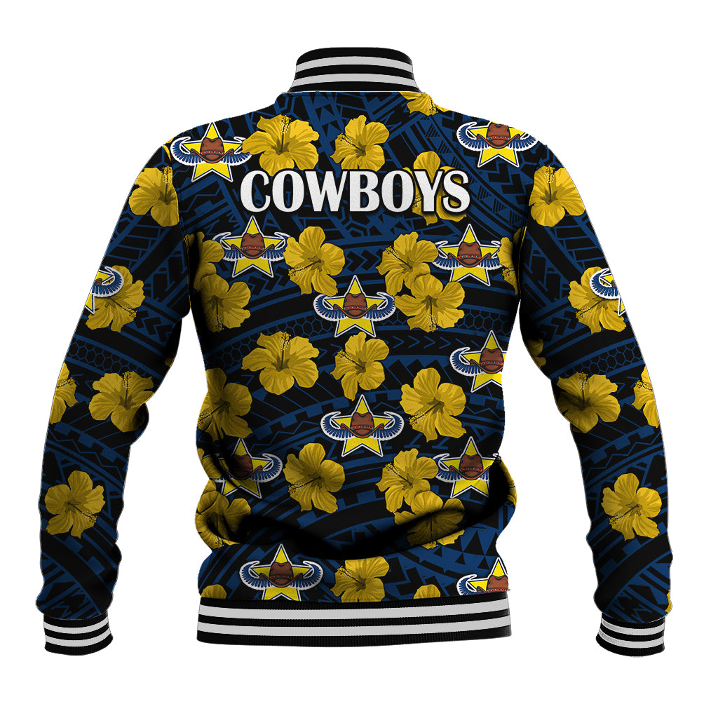 cowboys-rugby-baseball-jacket-polynesian-style-with-hibiscus