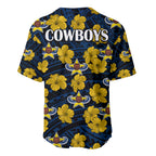 cowboys-rugby-baseball-jersey-polynesian-style-with-hibiscus