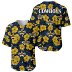 cowboys-rugby-baseball-jersey-polynesian-style-with-hibiscus