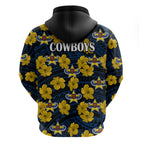 cowboys-rugby-hoodie-polynesian-style-with-hibiscus