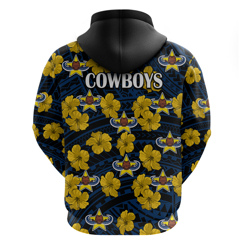 cowboys-rugby-hoodie-polynesian-style-with-hibiscus